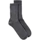 Socka Fristads Flam Ull 9193 FSOH