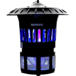 Myggfångare Silverline MI100 Insektsfälla