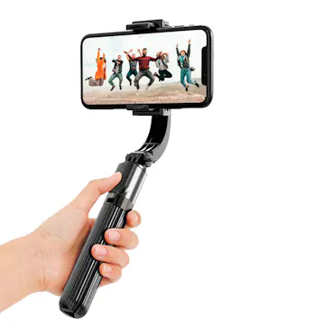Gimbal Snapsy