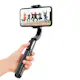 Gimbal Snapsy