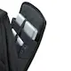 Ryggsäck Samsonite Securipac 2.0 17.3 tum