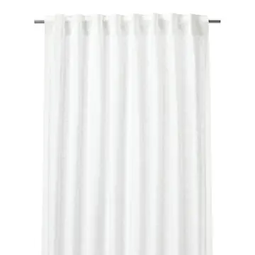 Gardin Svanefors Otila 2-pack