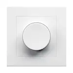 Dimmer SG ARMATUREN LEDDim 350W