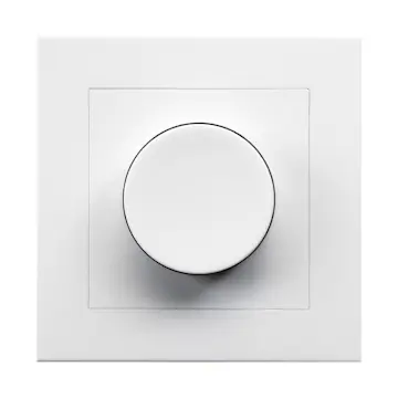 Dimmer SG ARMATUREN LEDDim 350W