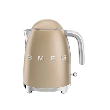 Vattenkokare Smeg KLF03