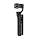 Mini Gimbal AGFAPHOTO Realimove MC3X 20MP 4K