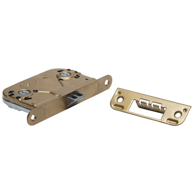 Låshus ASSA Abloy 414