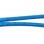 Jacka Printer Zip Puller