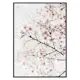 Poster Gallerix Cherry tree