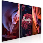 Tavla Arkiio Beauty of Canyons (3 Parts)