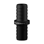 Backventil Tru-design Komposit