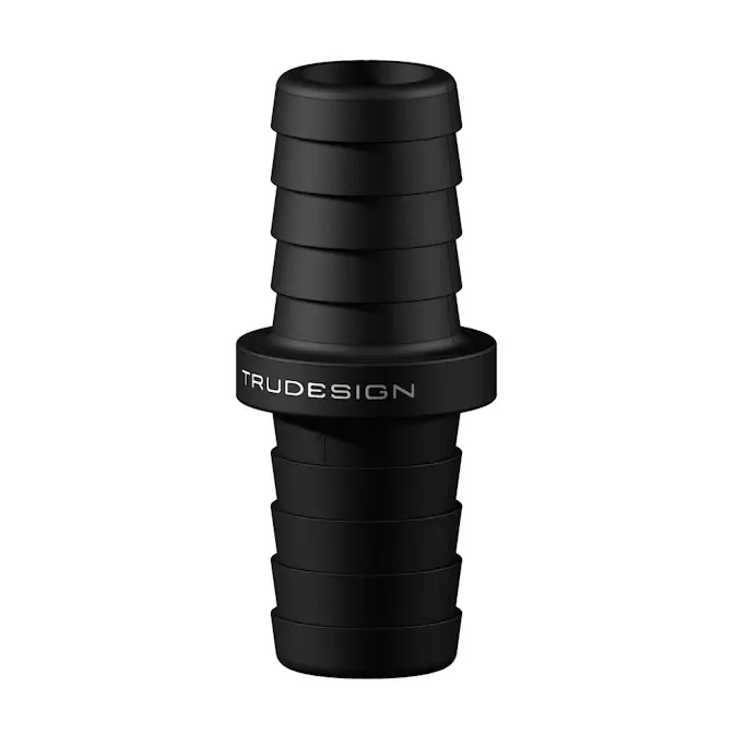 Backventil Tru-design Komposit