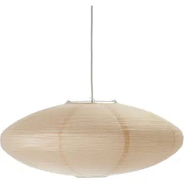 Takskärm PR Home Yuni