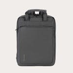 Ryggsäck Tucano Work Out 4 14 tum Notebook