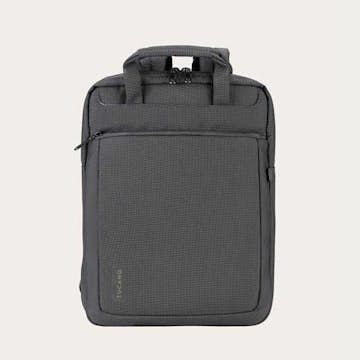 Ryggsäck Tucano Work Out 4 14 tum Notebook