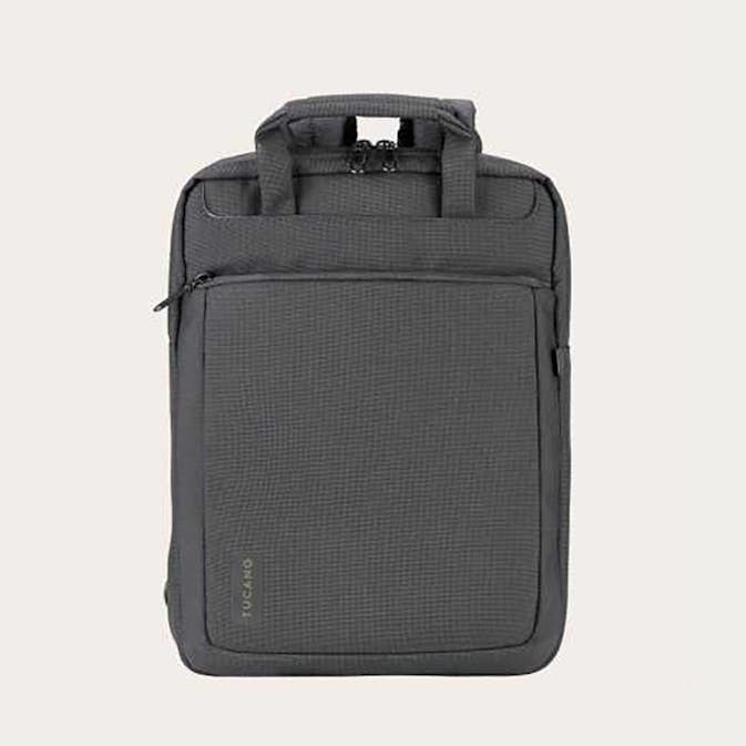 Ryggsäck Tucano Work Out 4 14 tum Notebook