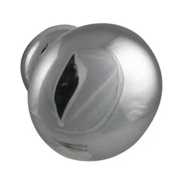 Knopp Millers Evald Ø31 mm