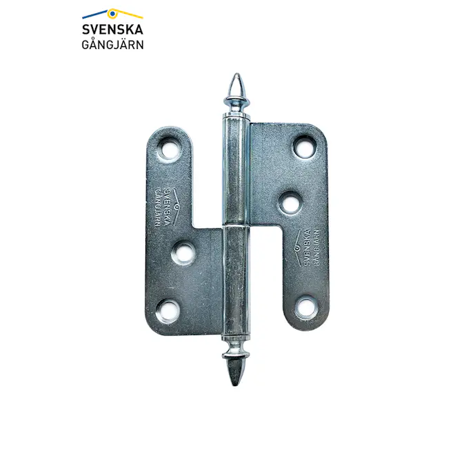 Gångjärn Leif Arvidsson 1222-85