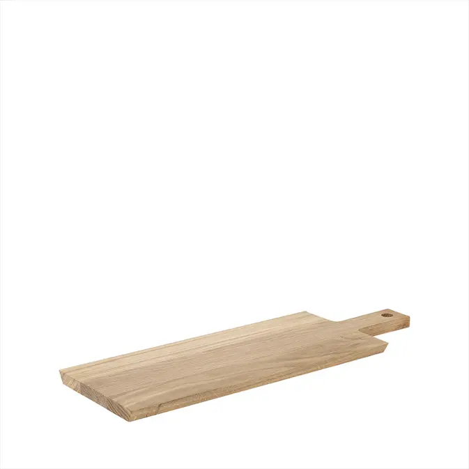 Skärbräda Blomus Borda
