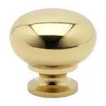 Knopp Beslag Design 7638