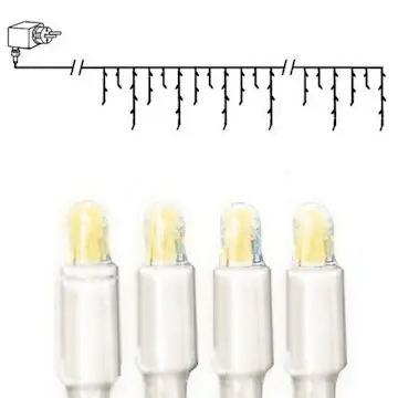 Istappsslinga Star Trading Serie Micro