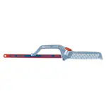 Minibågfil Bahco 250208