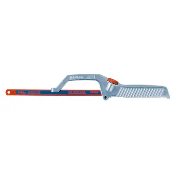 Minibågfil Bahco 250208