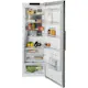 Kyl & fryspaket Bertazzoni - RLD60F4FXNC - RFZ60F4FXNC - Professional