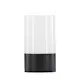 Bordslampa Venture Home Tubu