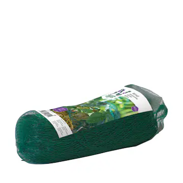 Bärnät Nelson Garden Grön 4 x 5 m