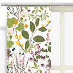 Panel Arvidssons Textil Ångermanland 2-pack