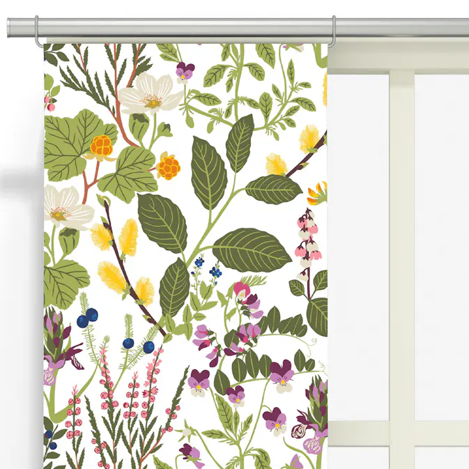 Panel Arvidssons Textil Ångermanland 2-pack