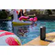 Högtalare Altec Lansing IMW1400 HydraBoom RGB IPX67 Svart