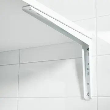 Konsol Svedbergs Bänkskiva