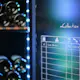 Vinlagringsskåp mQuvée Velvet 170 Solid
