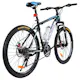 Mountainbike Maltrack Team 26"