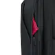 Ryggsäck Samsonite Securipac 2.0 17.3 tum