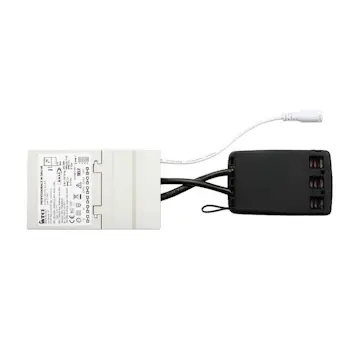 Driverkit SG ARMATUREN Sense 700Ma/3000Lm Dali