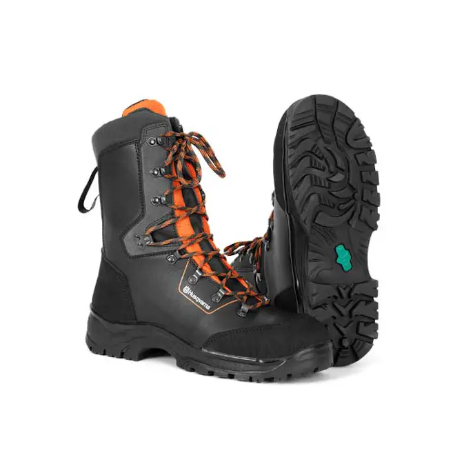 Sågskyddskänga Husqvarna Classic 20