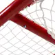 Ishockeymål Prosport 2-pack Officiell Storlek