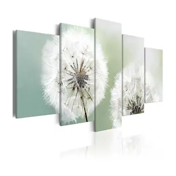 Tavla Arkiio Windless Morning