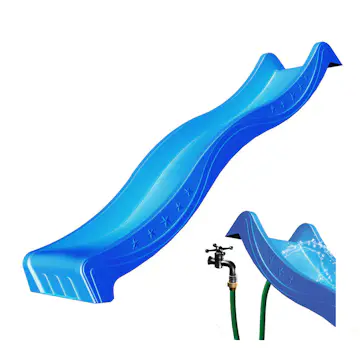 Rutschkana Jungle Gym 2,65 m