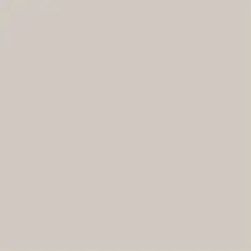 Väggfärg Nordsjö Original Matt Glans 7 10 L