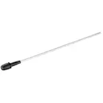 Förlängningsrör Gardena för Trycksprutor