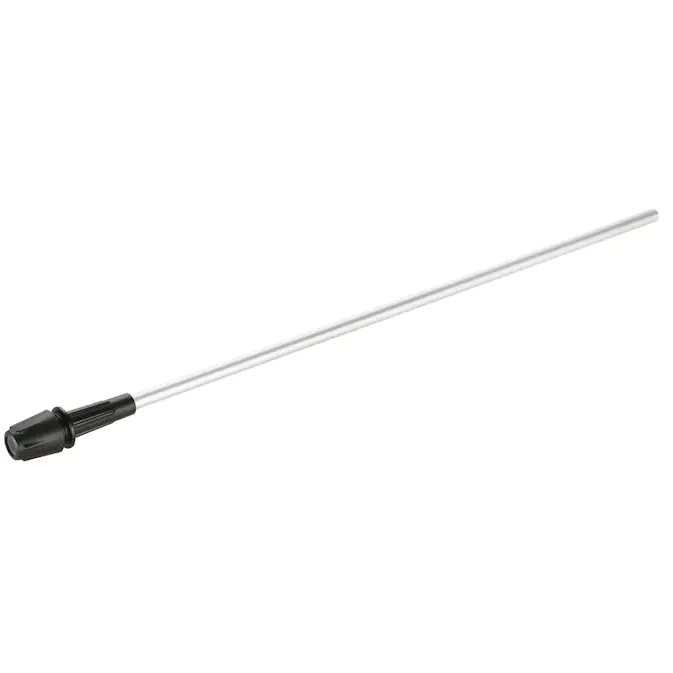 Förlängningsrör Gardena för Trycksprutor