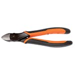 Sidavbitare 2101g-125 Bahco