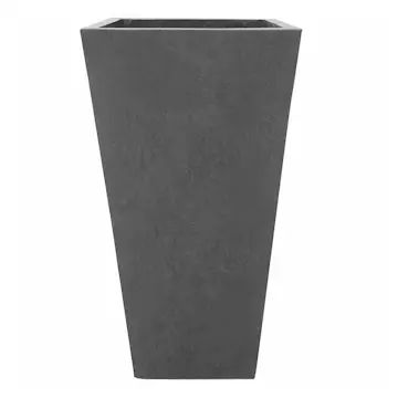 Ytterkruka Lyfco Antracit H62