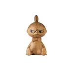 Dekorationsfigur Dsignhouse x Moomin Lilla My