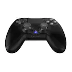 Trådlös Handkontroll Raptor WGC-100 PS4