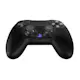 Trådlös Handkontroll Raptor WGC-100 PS4